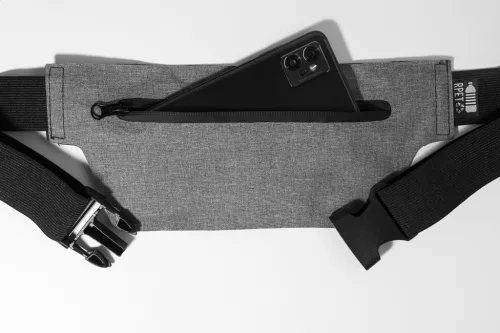 Picohip RPET övtáska