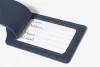 TwinPass RPU útlevél és bőröndcímke szett