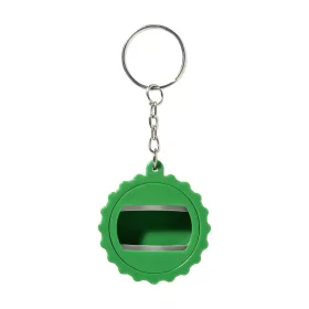 Popcap RABS üvegnyitó kulcstartó