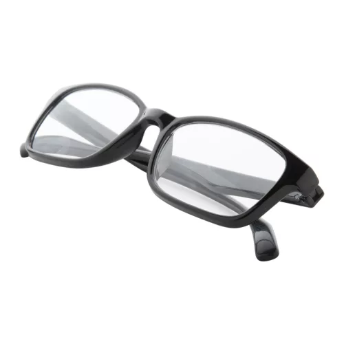 Times olvasószemüveg