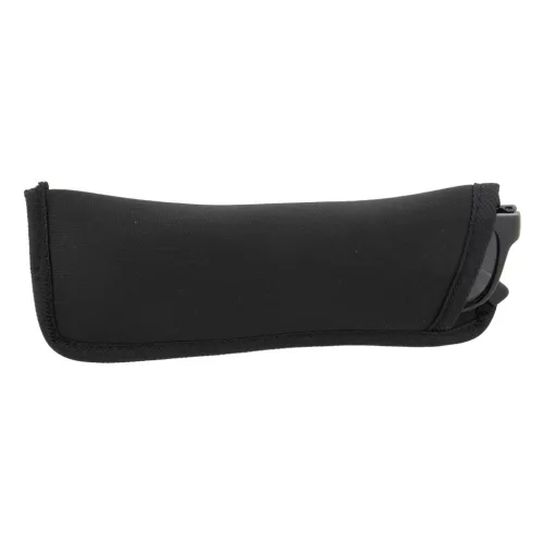 Times olvasószemüveg