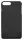 Sixtyseven Plus iPhone® 6/7/8 Plus tok