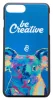 Sixtyseven Plus iPhone® 6/7/8 Plus tok