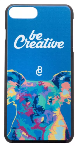 Sixtyseven Plus iPhone® 6/7/8 Plus tok