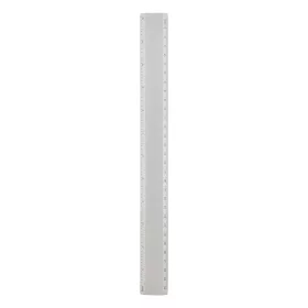 Alury 30 vonalzó