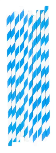 StriStraw szívószál szett