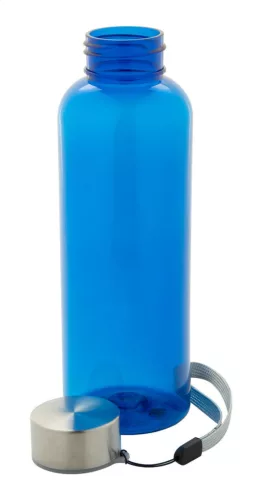 Pemba RPET kulacs