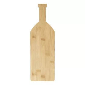 Boord vágódeszka