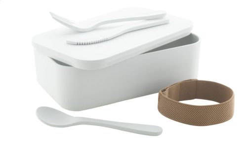 Planche PLA uzsonnás doboz