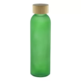 Cloody üveg kulacs