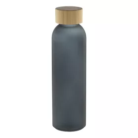 Cloody üveg kulacs