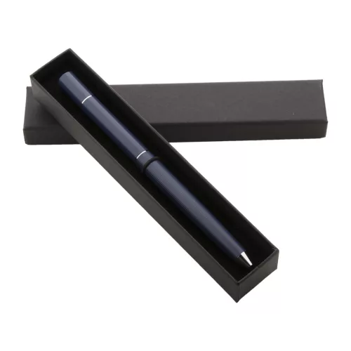 Elevoid többfunkciós toll