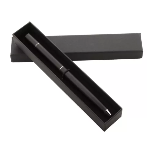 Elevoid többfunkciós toll