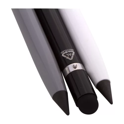 Eravoid tintamentes toll