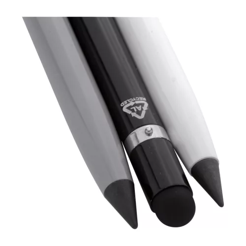 Eravoid tintamentes toll