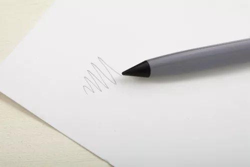 Eravoid tintamentes toll