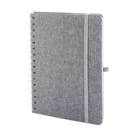 Holbook RPET jegyzetfüzet