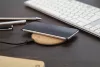 Querox vezeték nélküli töltő