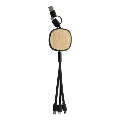 Rabsle USB töltőkábel