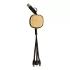 Rabsle USB töltőkábel