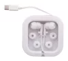 Celody USB-C fülhallgató