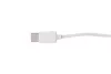 Celody USB-C fülhallgató