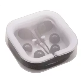 Celody USB-C fülhallgató
