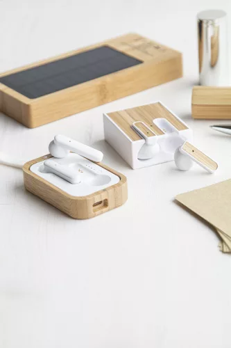 Rabsody vezeték nélküli fülhallgató