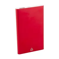 USB Power Bank