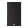 RaluFour power bank