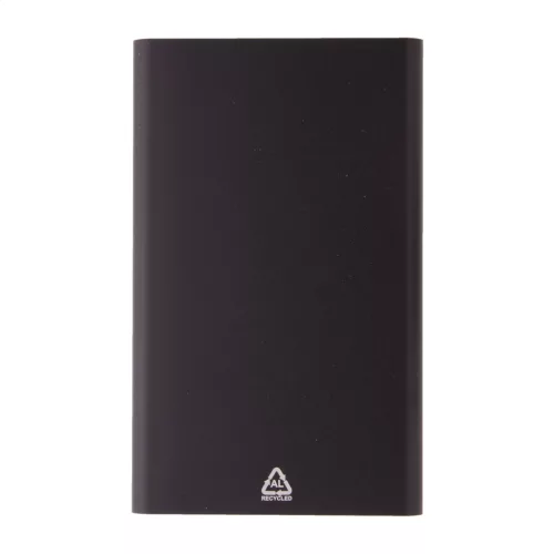 RaluFour power bank
