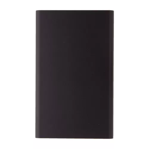 RaluFour power bank