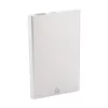 RaluFour power bank