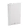 RaluFour power bank