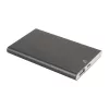 RaluFour power bank
