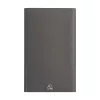 RaluFour power bank