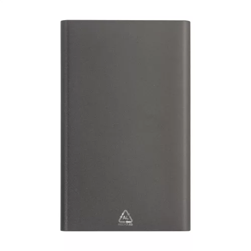RaluFour power bank