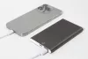 RaluFour power bank