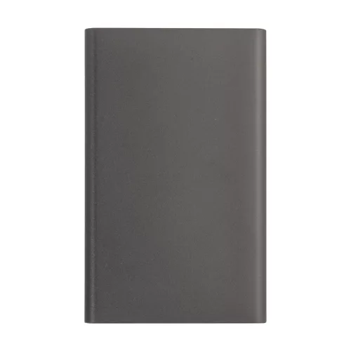 RaluFour power bank