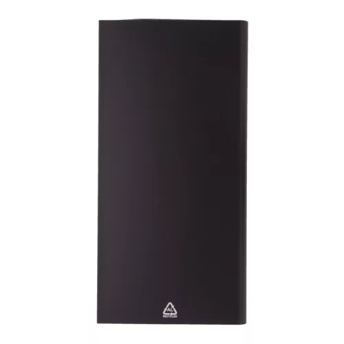 RaluSol power bank