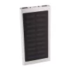 RaluSol power bank
