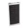 RaluSol power bank