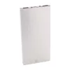 RaluSol power bank
