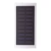 RaluSol power bank