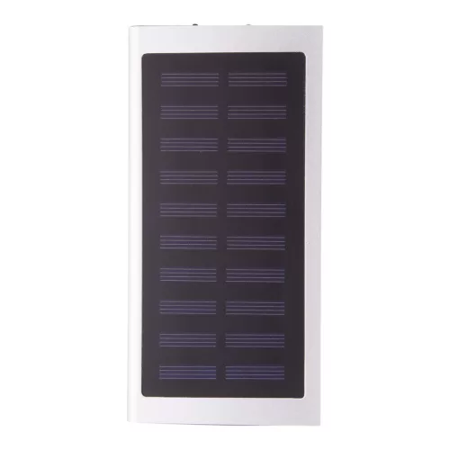 RaluSol power bank