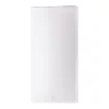 RaluSol power bank