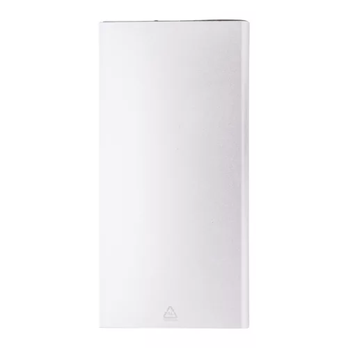 RaluSol power bank