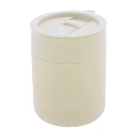 Liberica utazópohár