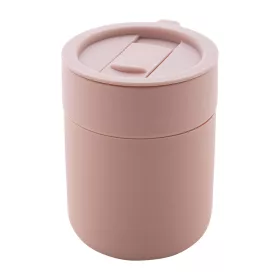 Liberica utazópohár