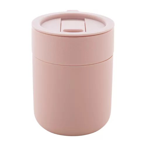 Liberica utazópohár